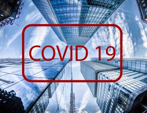 El mejor antídoto empresarial ante el COVID