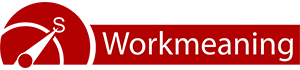 Workmeaning Logo